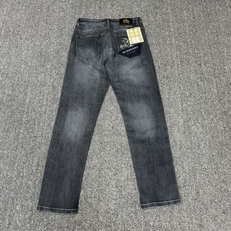 Burberry Jeans